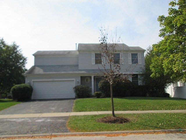 1st image of 219 Banbury Ln