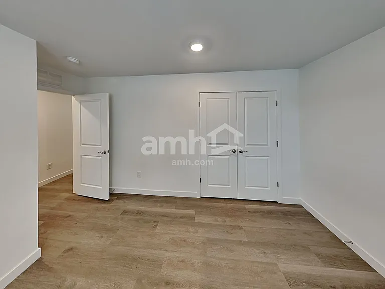 6144 W Calle Lago — Photo 18