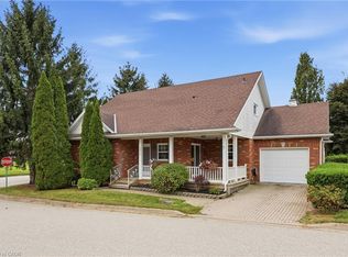 3519 Heritage Ln, Lincoln, ON L0R2C0