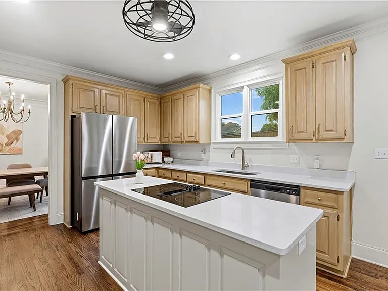4221 Willow Oak Dr — Photo 23