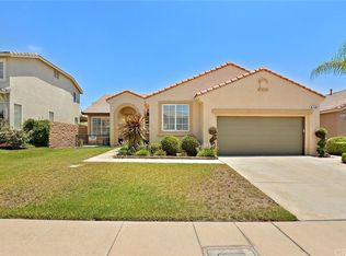 7071 Knox Ave, Fontana, CA 92336