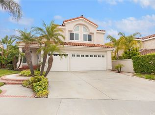 12 Corsica, Laguna Niguel, CA 92677