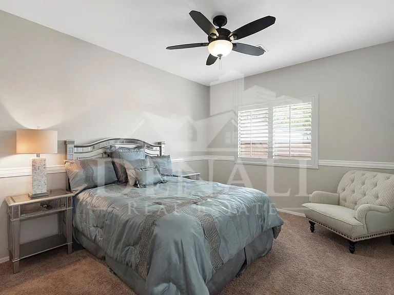 2881 E Tonto Dr — Photo 14