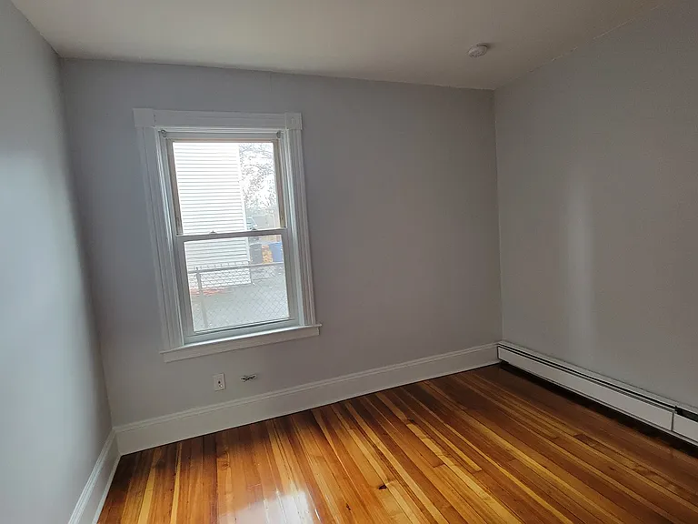 119 Sisson Ave #1S — Photo 13