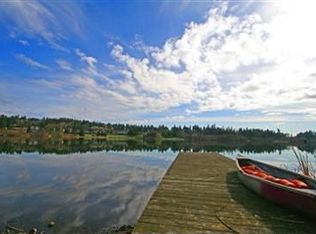 23577 74th Ave W, Edmonds, WA 98026