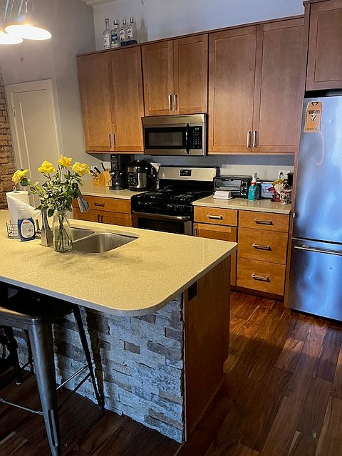 1st image of 17 Washington St APT 2