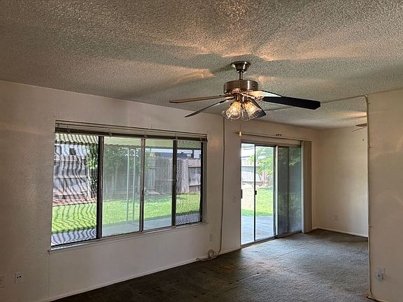 3rd image of 7874 Golden Field Way