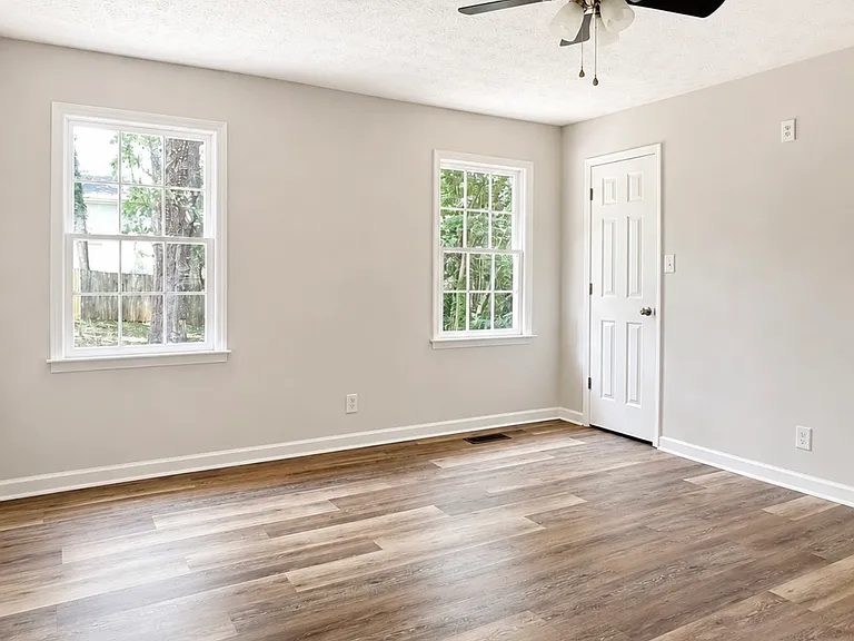 1844 Long Ridge Pl — Photo 19