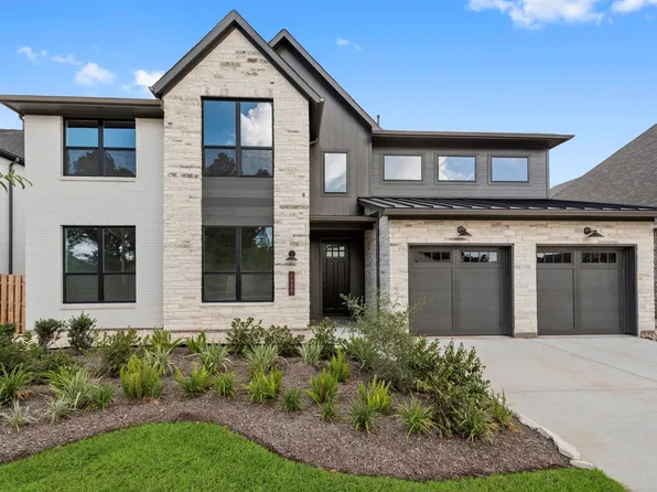 1939 Keen Dr, Montgomery, TX 77316