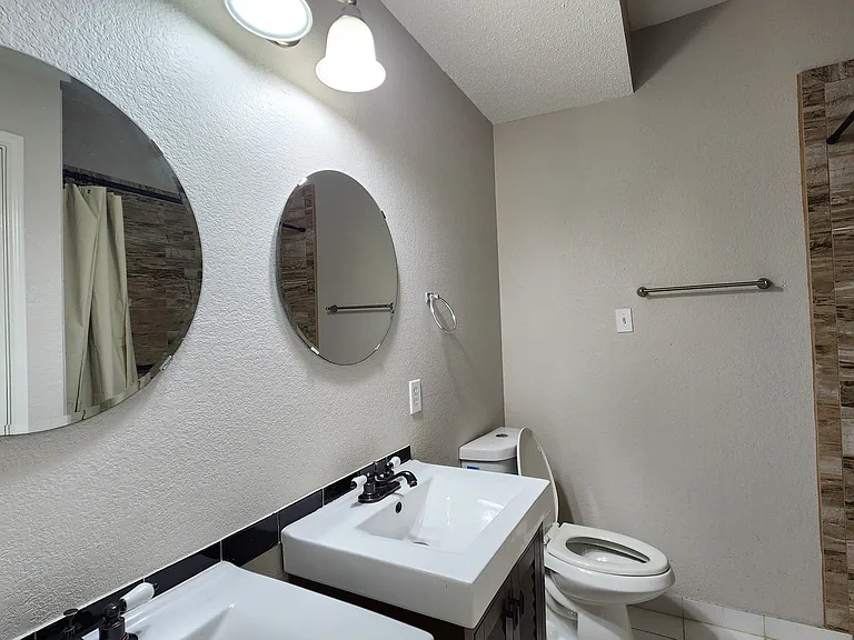 3408 Mosswood Dr — Photo 21