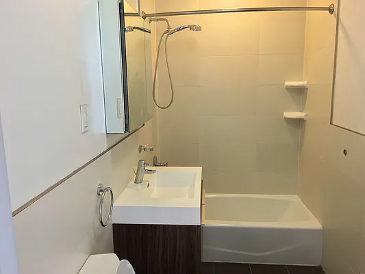 Rented by Brooklyn Properties | media 19