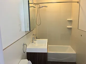 Rented by Brooklyn Properties