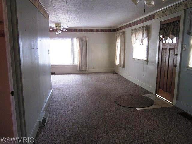 1st image of 23902 S Shore Dr