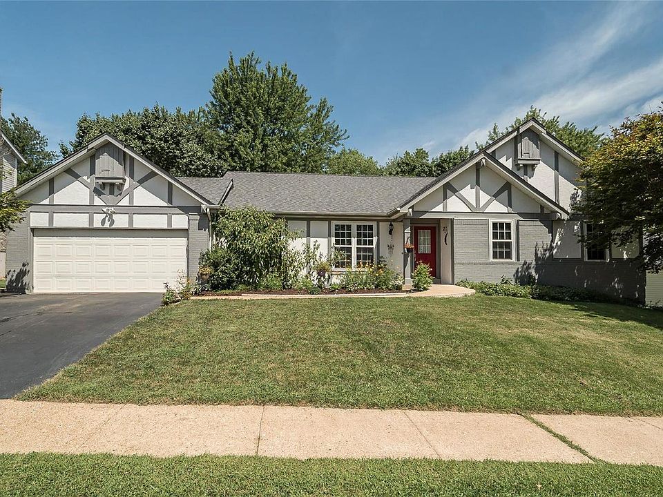 1st image of 14859 Grantley Dr