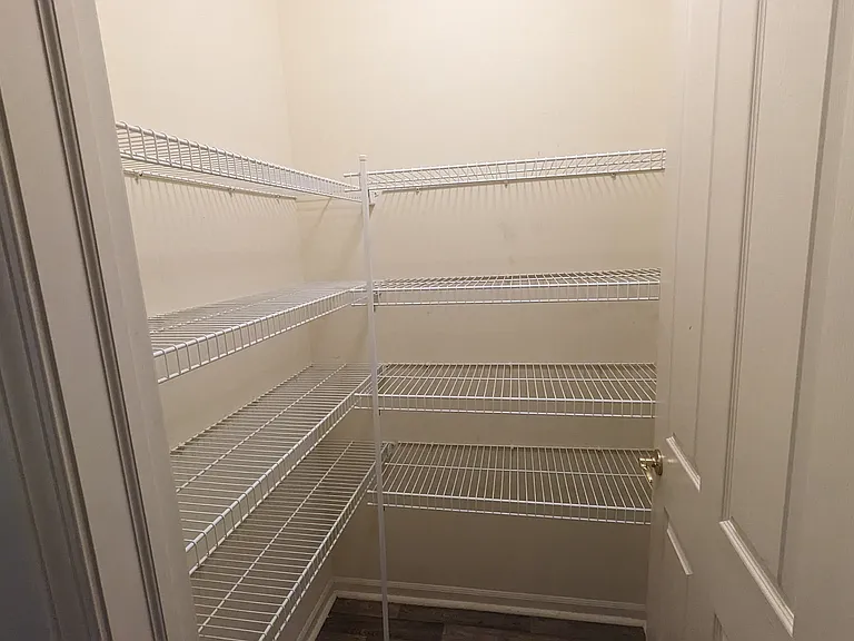 414 Filmore St #168 — Photo 12