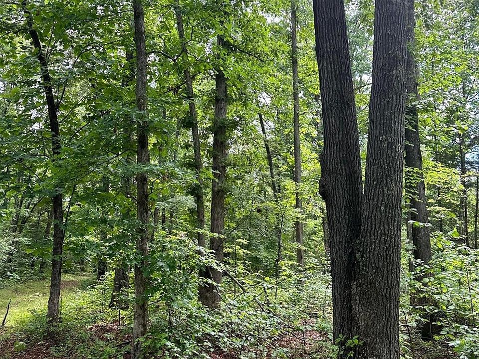 LOT Two White Fall Rd, Gretna, VA 24557 MLS 348275 Zillow