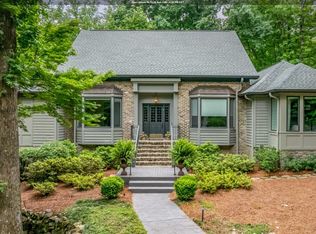 3417 Oak Canyon Dr, Birmingham, AL 35243
