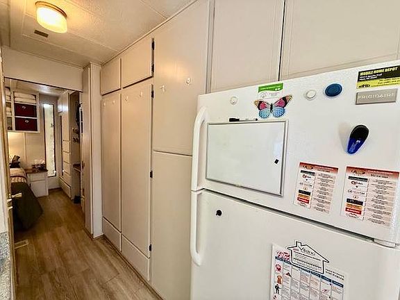 5th image of 4860 E Main St Unit B48