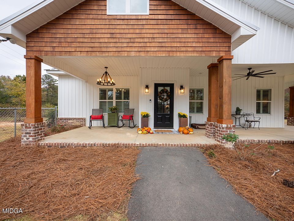 7370 Thomaston Rd, Macon, GA 31220 Zillow