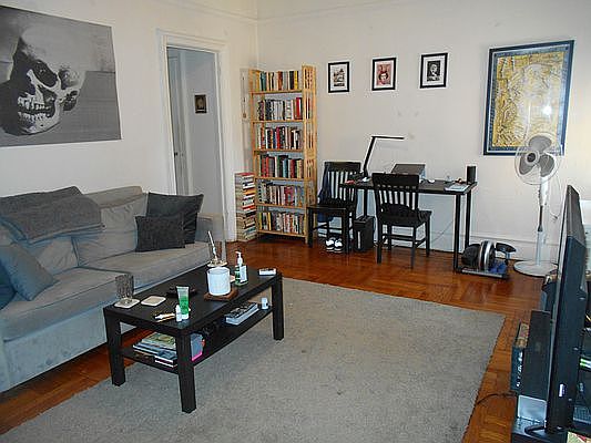 2nd image of 1764 E 18th St #3A