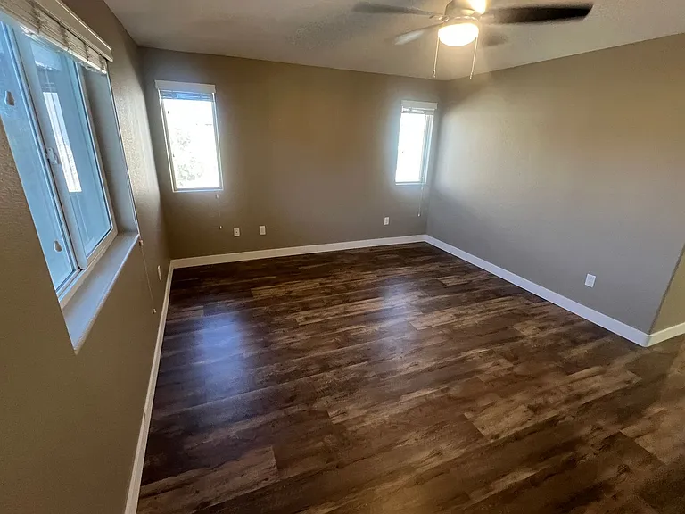 779 Proud Waters Ct — Photo 20