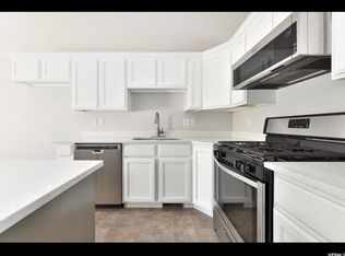 4647 W Harvey Blvd, Cedar Hills, UT 84062