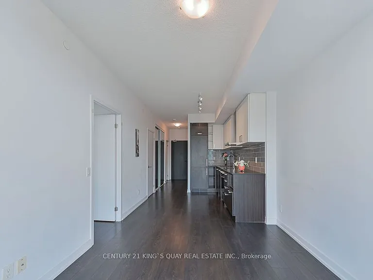125 Redpath Ave #3206 — Photo 12