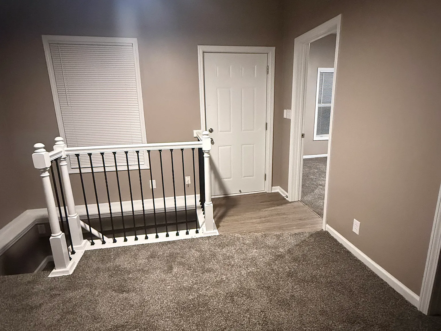 3 bed, 1200 sqft, $1,500 — Photo 3