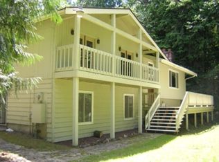 2060 SW Youwood Way, Pt Orchard, WA 98367