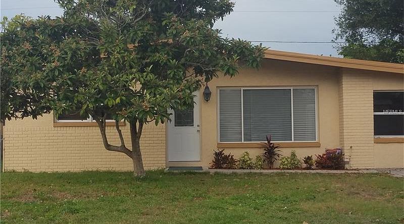 1st image of 8715 93rd Ave