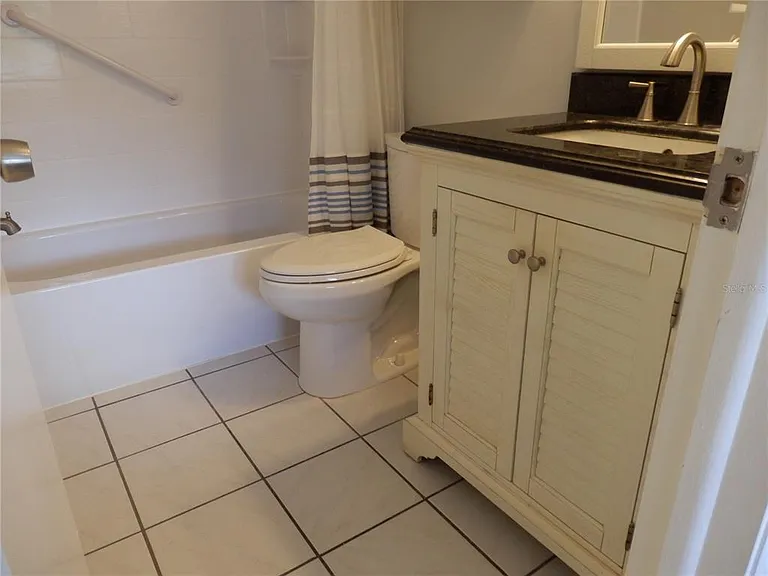 9209 Seminole Blvd #139 — Photo 44
