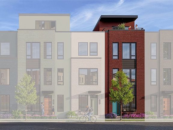 2nd image of 211 S Stafford Ave