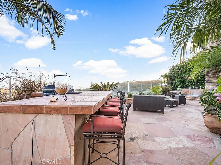 5 Sea View Ln — Photo 23
