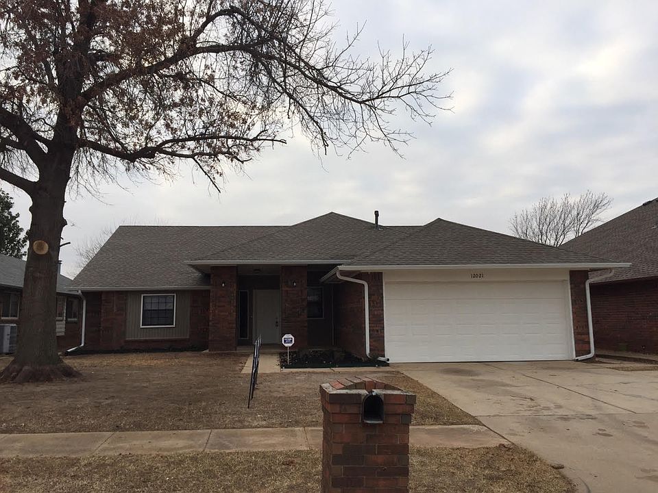 1st image of 12021 Blueway Ave
