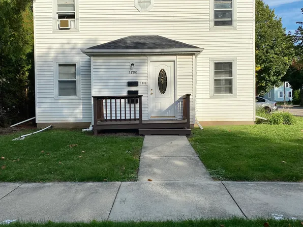 1800 N Appleton St #3, Appleton, WI 54911