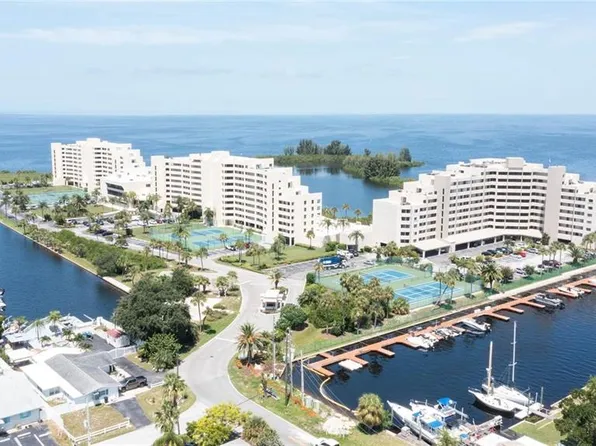 6009 Sea Ranch Dr Unit 415, Hudson, FL 34667