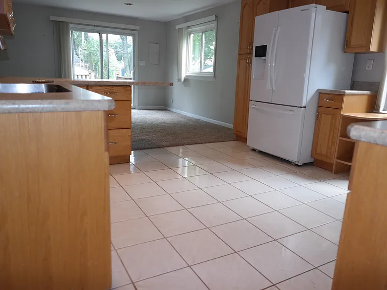 2930 N Connecticut Ave — Photo 9