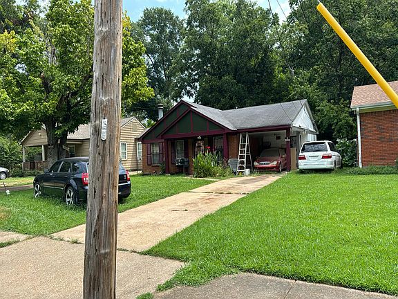 5th image of 1486 Robin Hood Ln