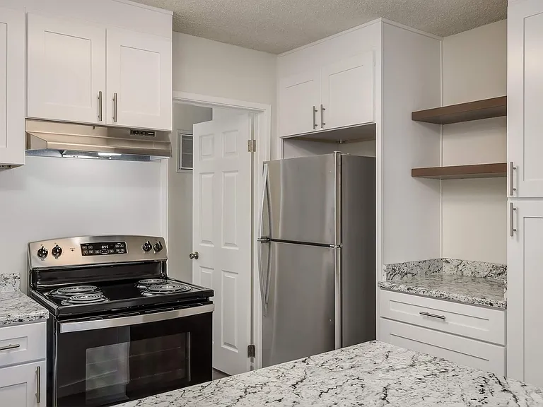 Dorchester Apartments | Spacious 1 & 2 Bedroom Apartments Near SDSU — Photo 40
