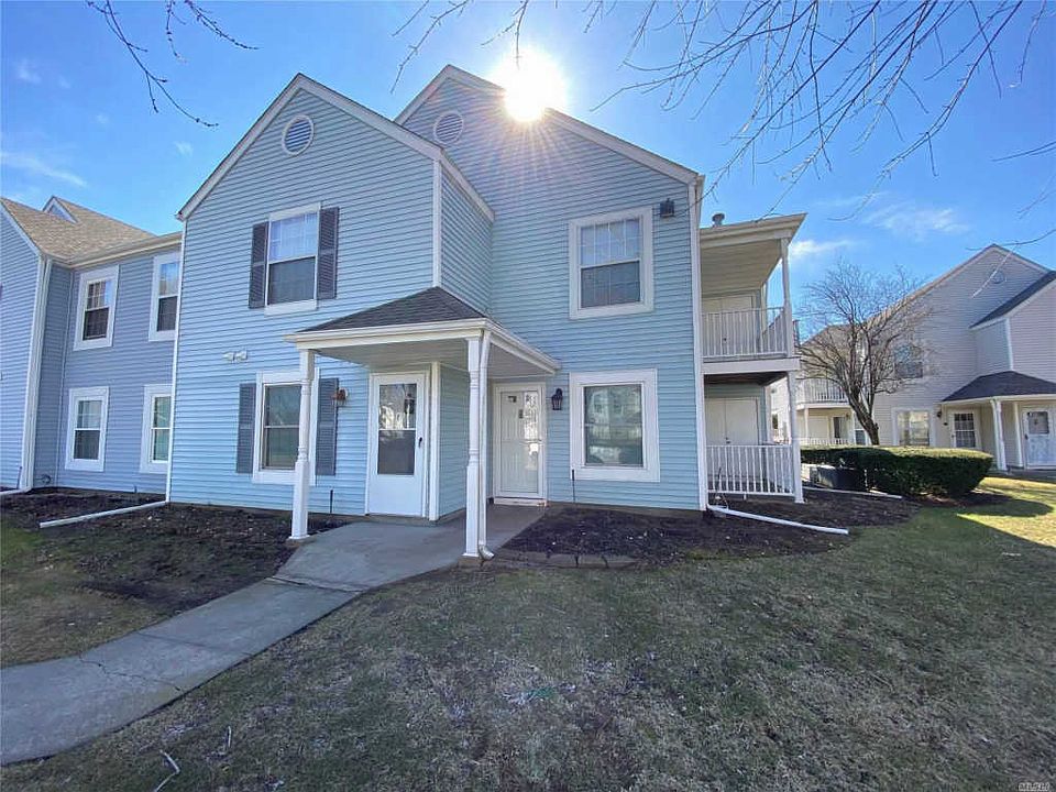 1st image of 358 Artist Lake Dr