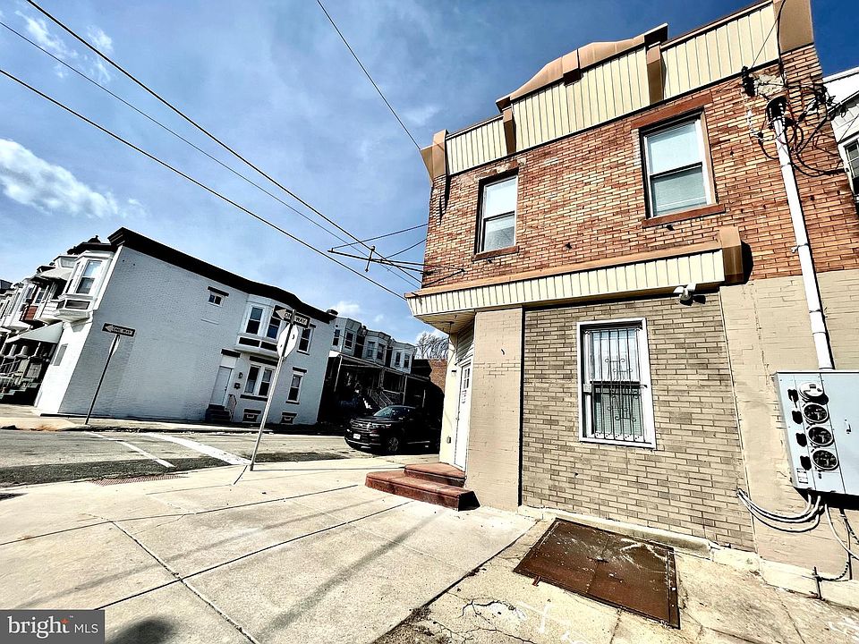 1st image of 6227 Callowhill St