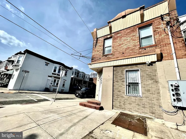 6227 Callowhill St, Philadelphia, PA 19151