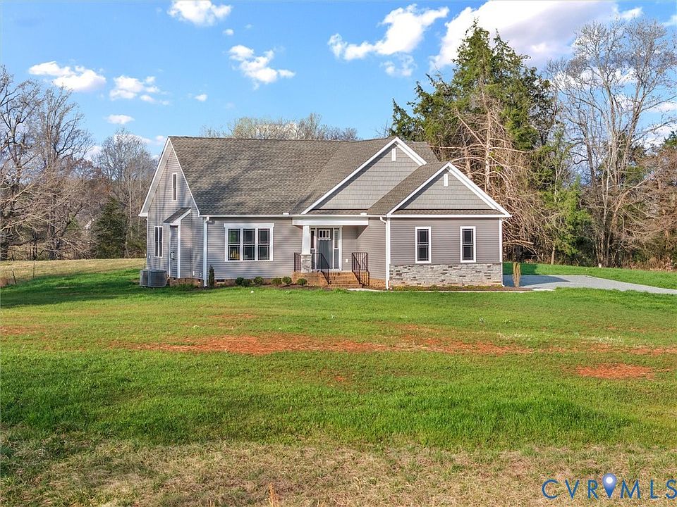 1st image of 2021 Ridge Rd