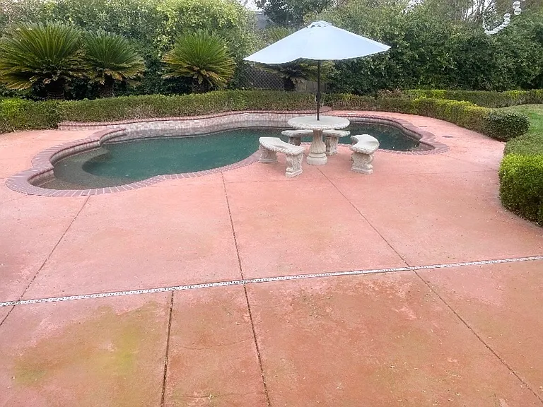1420 W Kaweah Ave — Photo 18