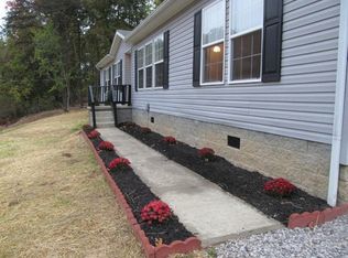 105 Webb Rd, Waco, KY 40385