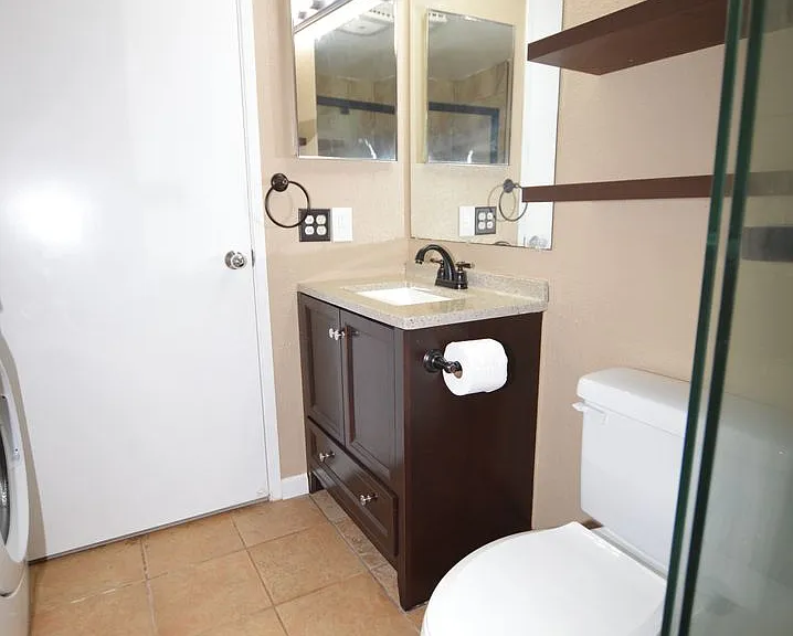 94-209 Lumiaina Pl #J103 — Photo 9
