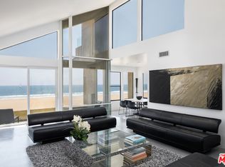3717 Ocean Front Walk, Marina Del Rey, CA 90292