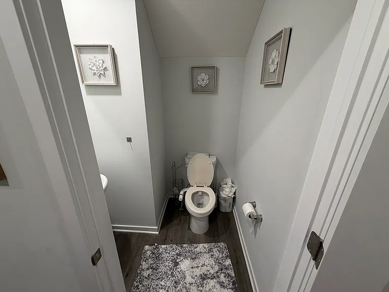 1471 Koppel Way #9 — Photo 27