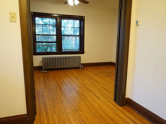 4th image of 1853 Randolph Ave APT 205