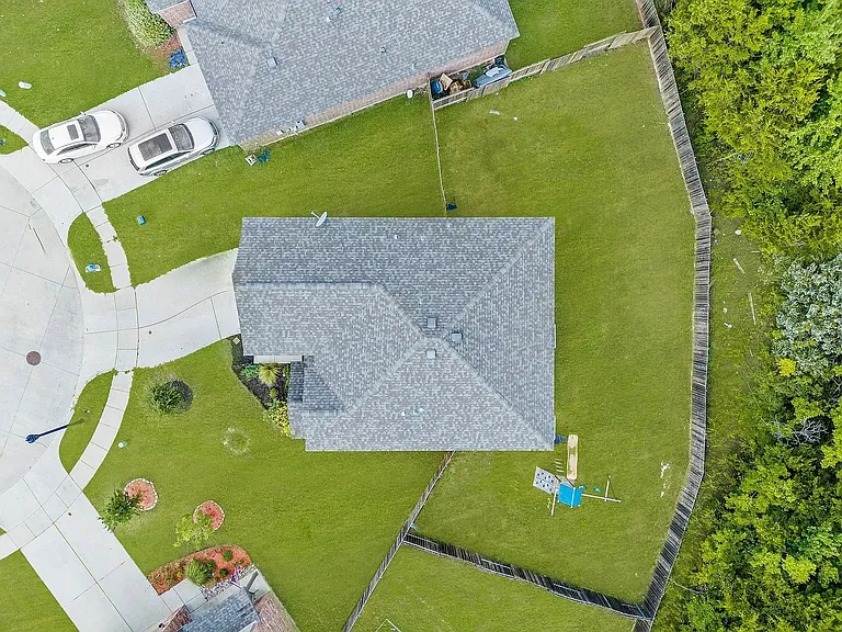 3117 Cody Ct — Photo 19